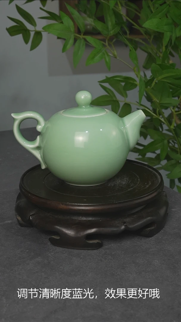 买对不买贵喜欢什么和我说哦谢谢