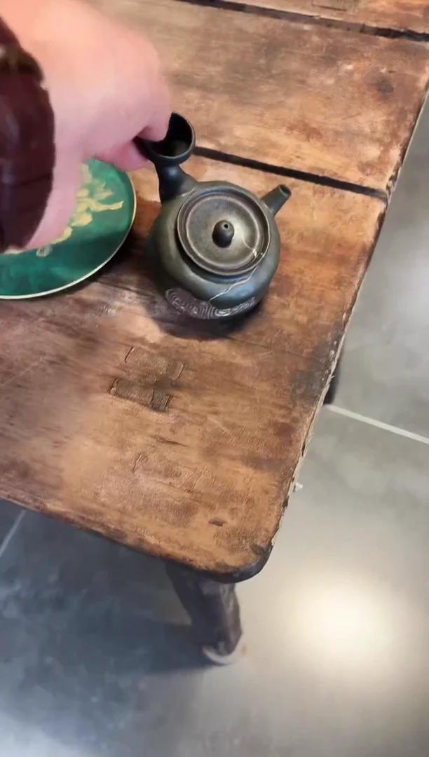 【闪购商品】茶道配件茶道配件