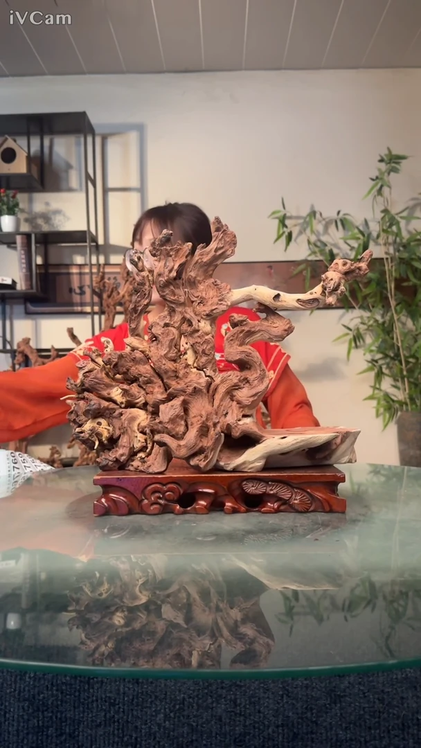 木¥****@金丝红木757