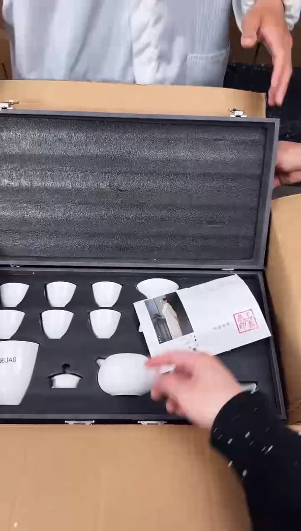 【闪购商品】知初山房清货商品链接@@888