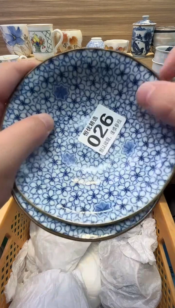 暖*阳瓷器瓷器瓷器瓷器瓷器瓷器瓷器