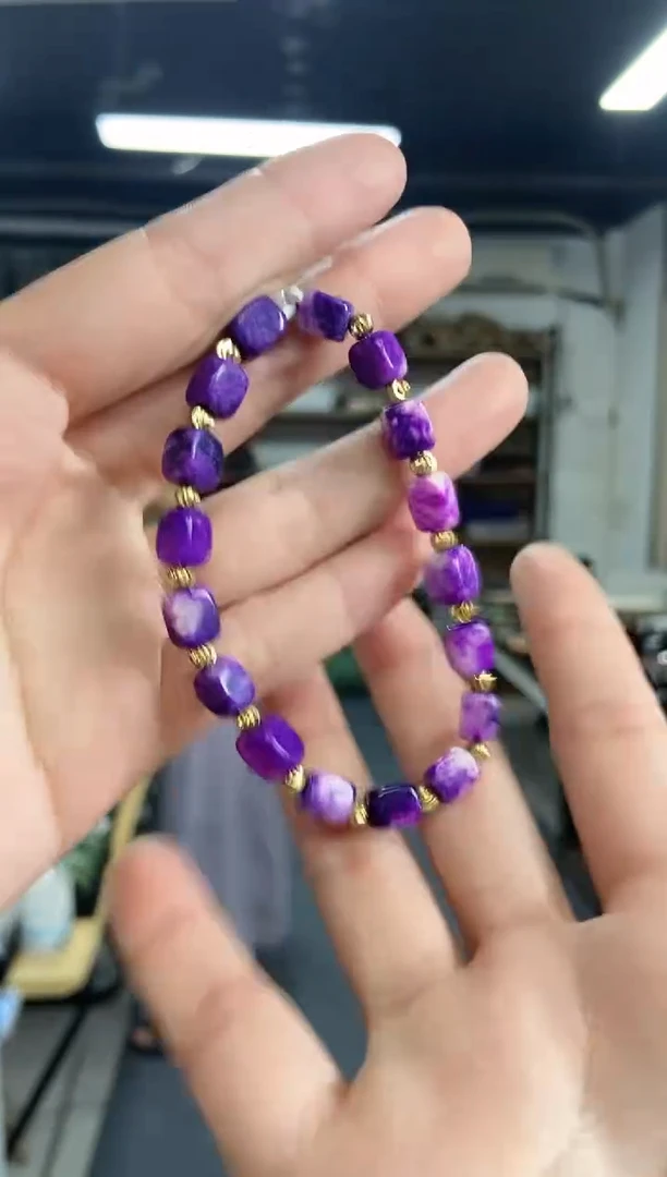 闪购链接多样性发其一颜色微差