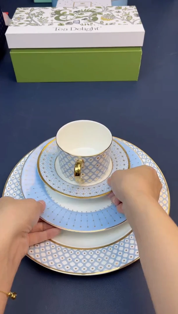 【闪购商品】瓷片年底清仓,全部赔钱出@@H1804