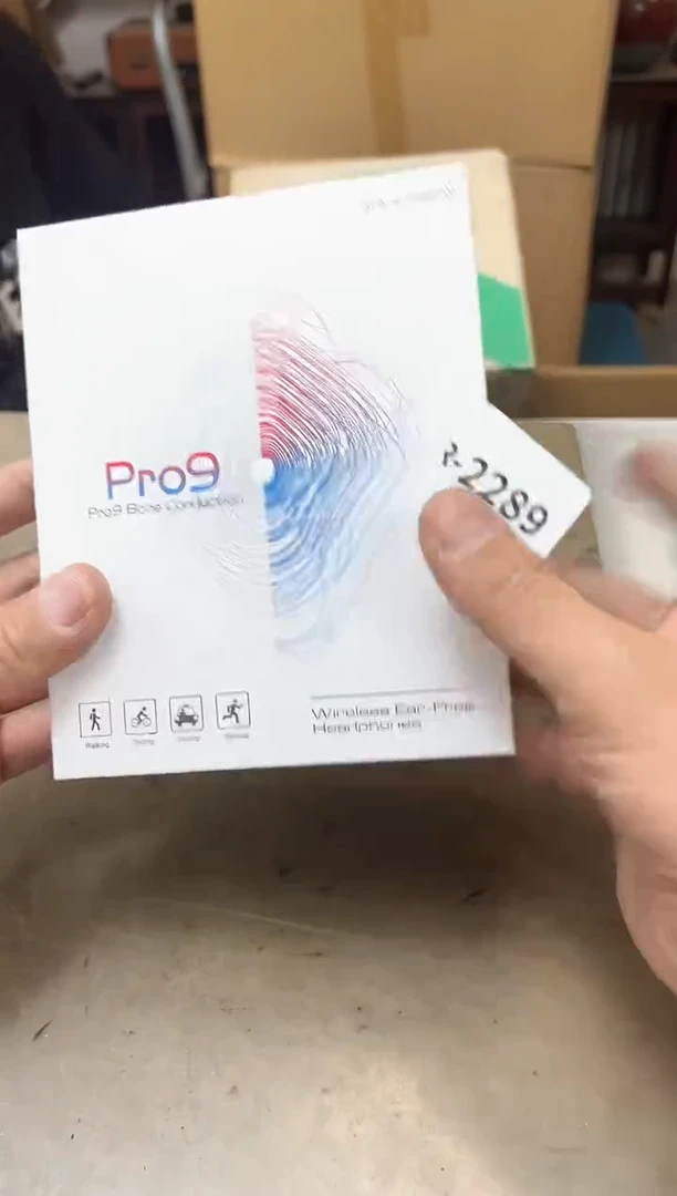 瓷片2289聚宝缘海淘精选