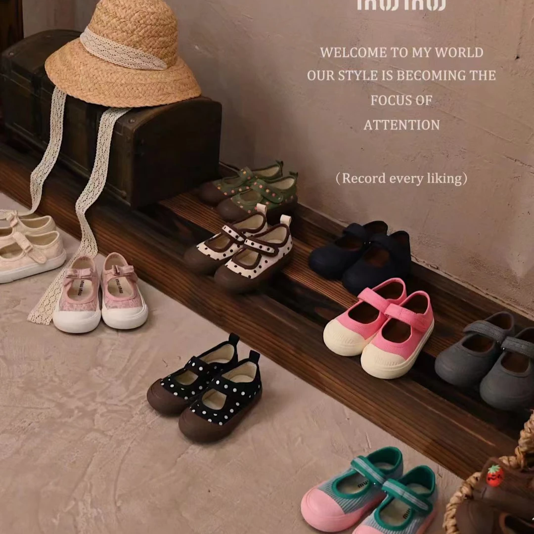 宝儿童鞋铺--韩系童鞋时尚宝宝潮童童鞋59断码清仓4 微瑕介意勿拍