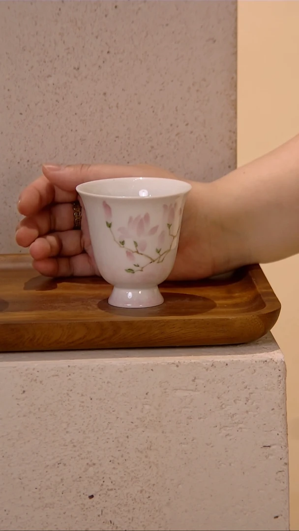 茶杯 哈哈哈哈哈哈