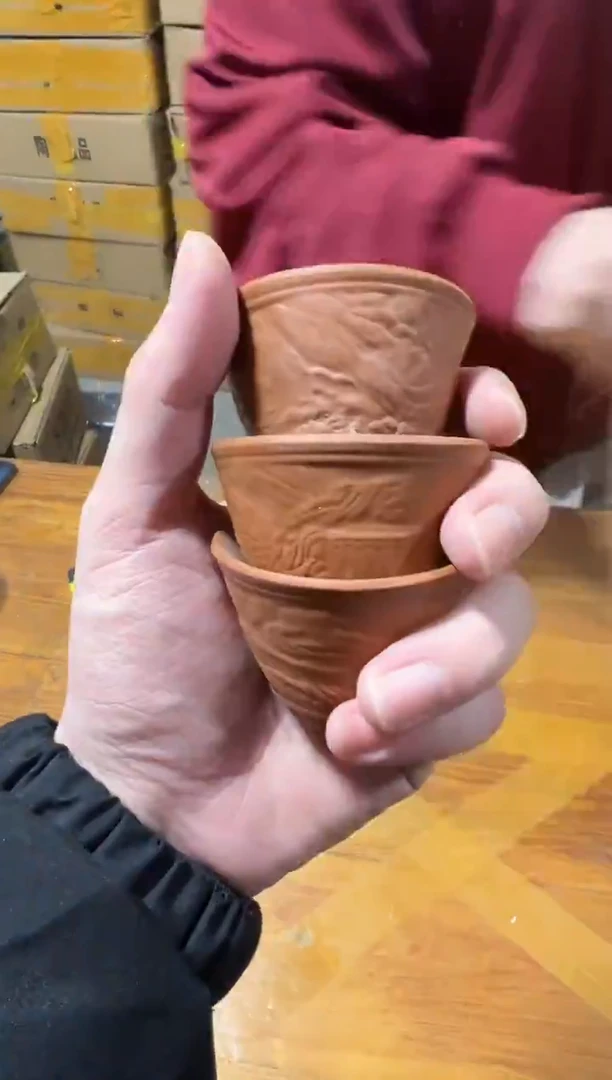 @@@@@@@@@@@@@@@@@@@@@@@