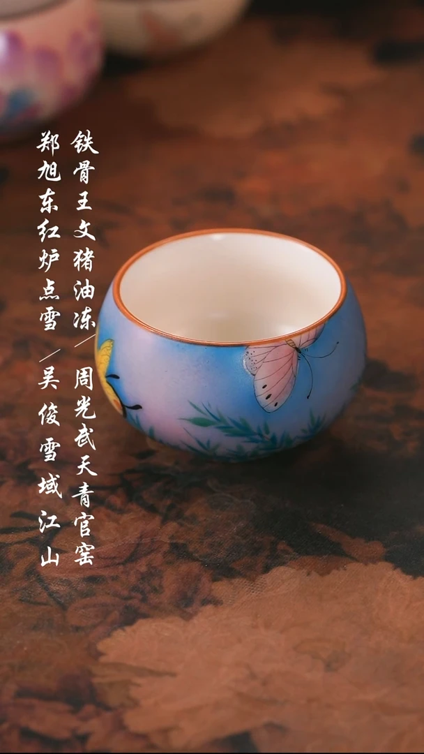 0000000000000000000000001