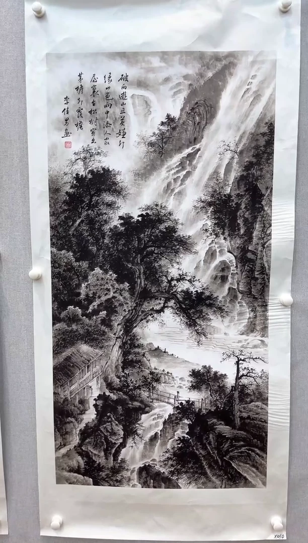 安哥精品高端链接x010