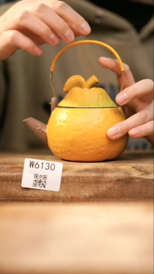 【经典福利】/ 壶@@W6130