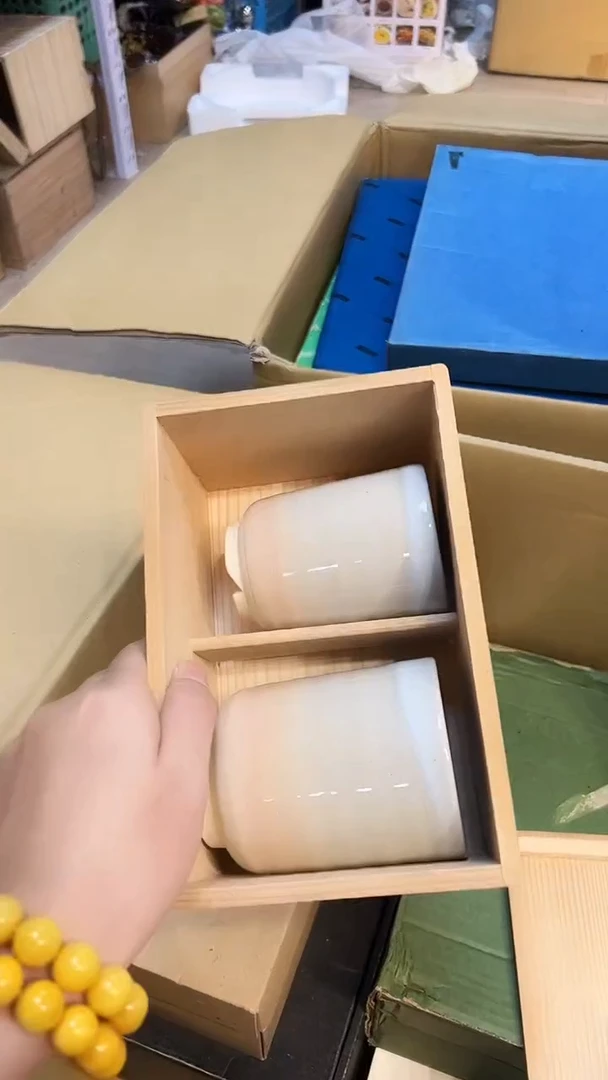 瓷片1219好好好好好好