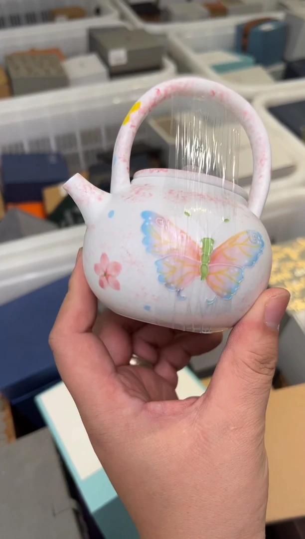 A561茶具茶具茶具茶具