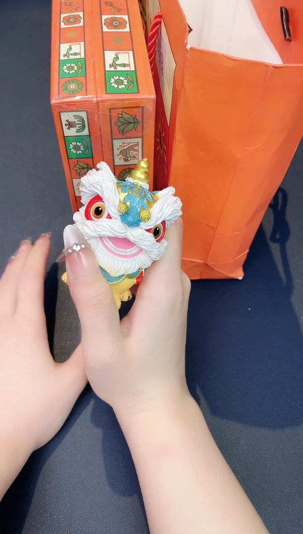 瓷片红欧洗护