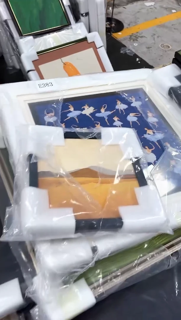 竖款仓库清货  默认瑕疵
