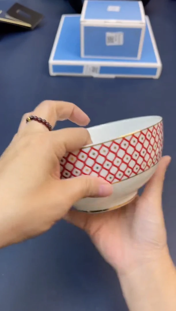 【闪购商品】瓷片年底清仓,全部赔钱出@@4Q5