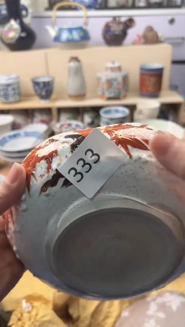瓷片泡*?你好你好你好你好你好你好