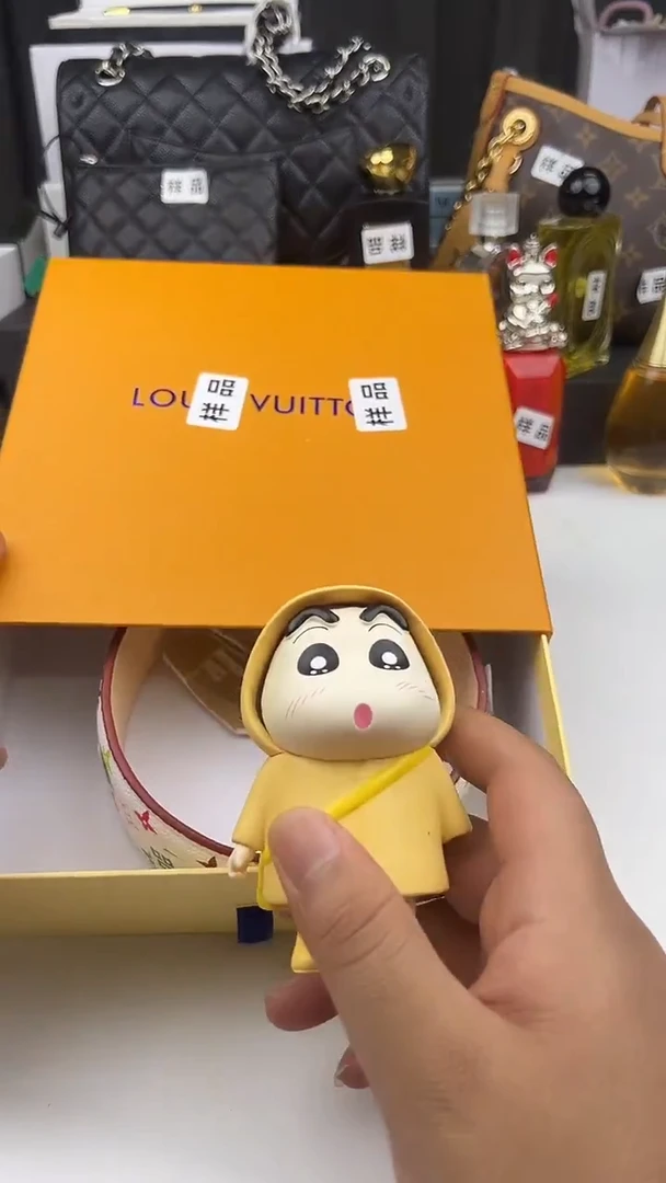 摆件瓷片七天无理由包邮