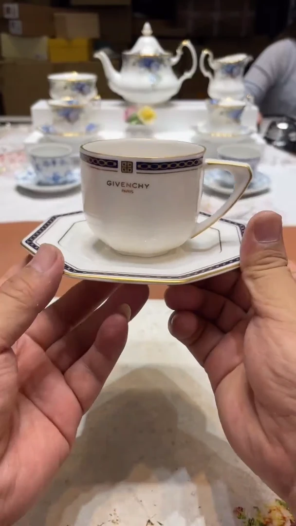 瓷片宝*其他摆件瓷器5