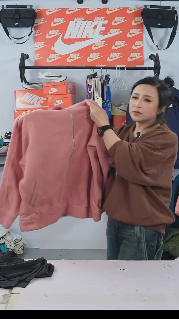 8620编码瑕疵修复过款直播间L
