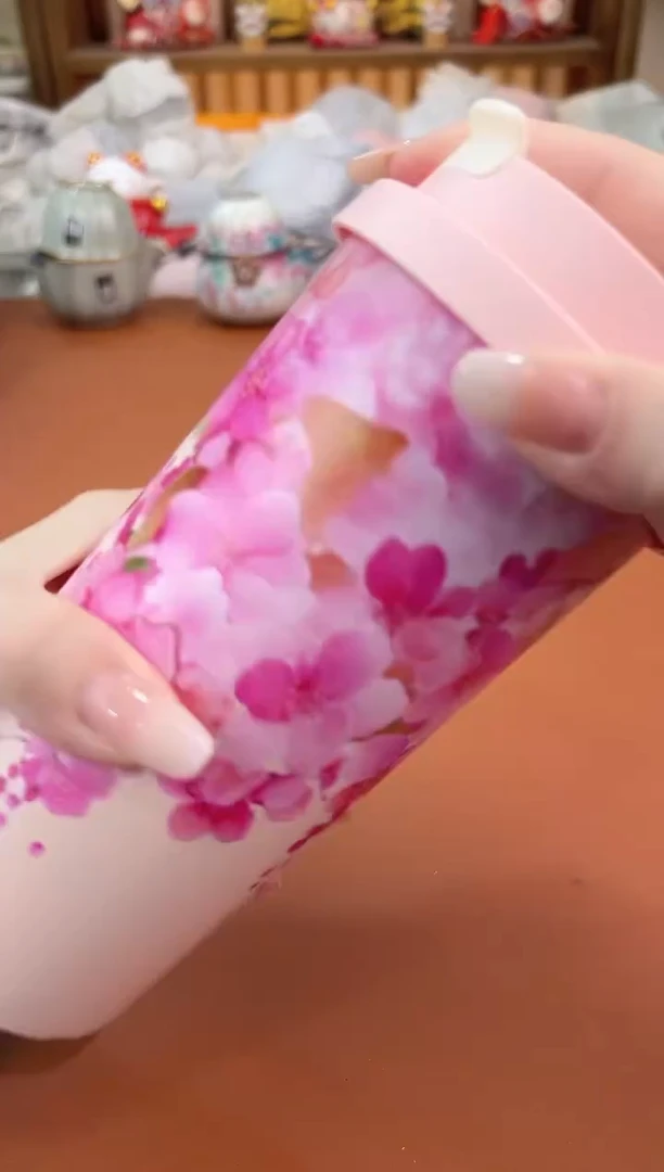 @@允礼茶器通用链接 这个真的很便宜