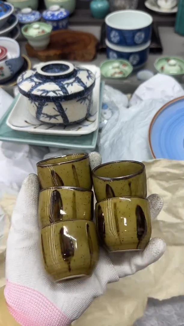 1光****F瓷器瓷器瓷器瓷器