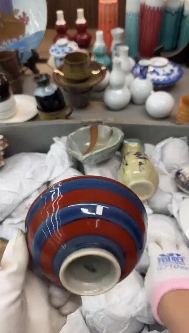 来***啊瓷器瓷器瓷器瓷器