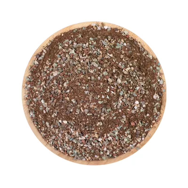 泥炭土3包 仙人球多肉拌土专用