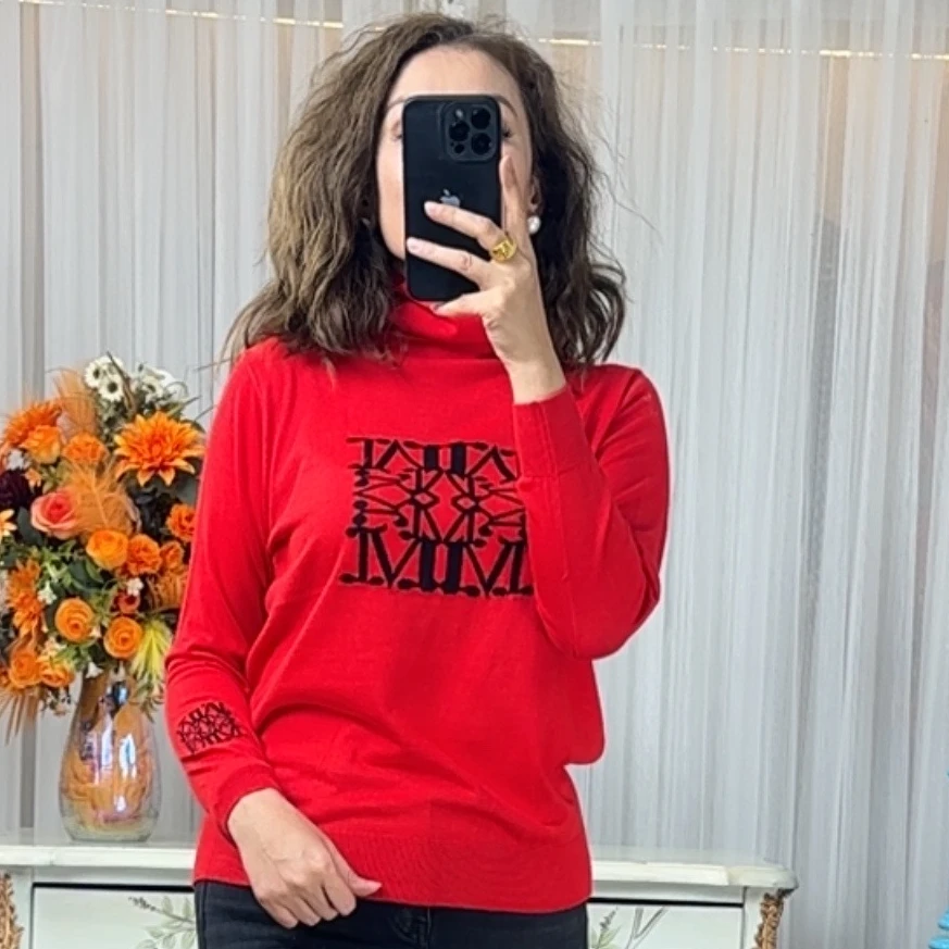 2025新款毛衣【00】