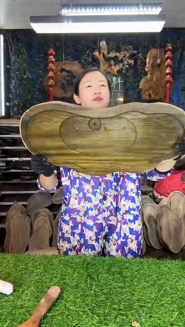 金丝楠小叶桢楠35