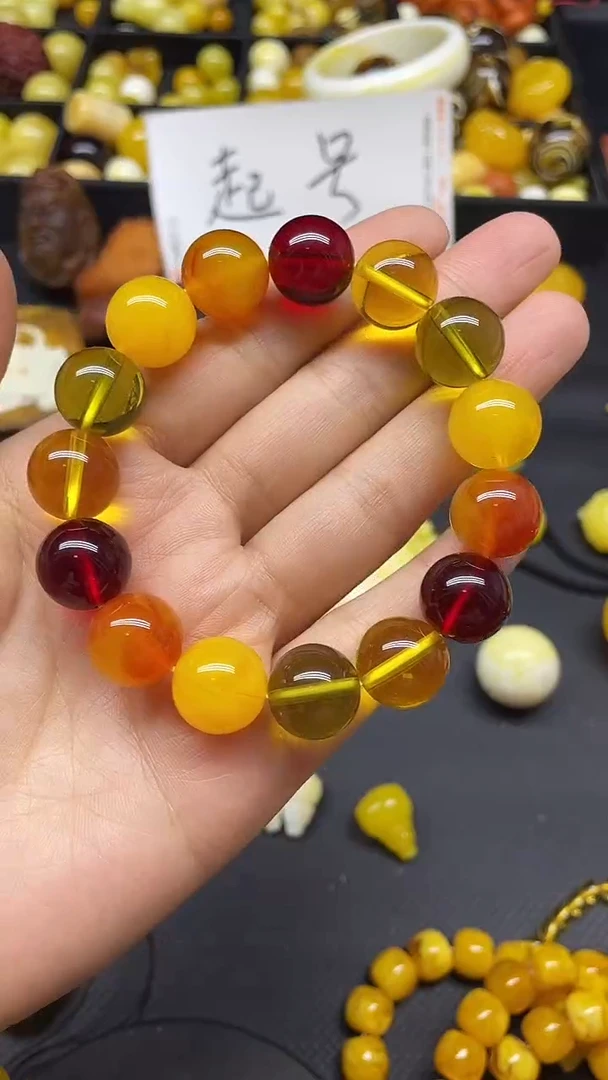 E28木森高端原创设计定制