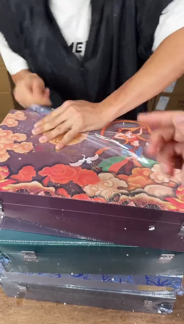 器度茶器甄选清货商品链接@@T061