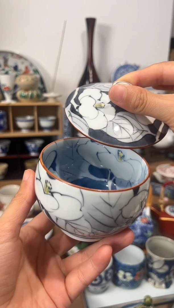 香岚舍日瓷闪购30