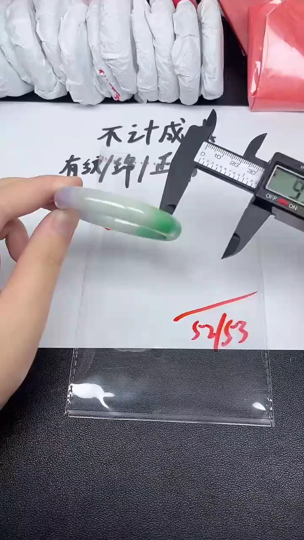 所拍即所得，拍到什么是什么-8