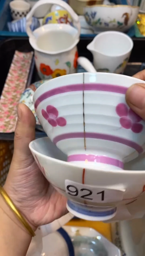 瓷片5555555555555