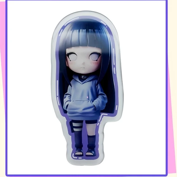 （小野专属玩法合集）棋盘•忍界红颜第三弹A6卡 纸质卡牌盲盒（代拆）