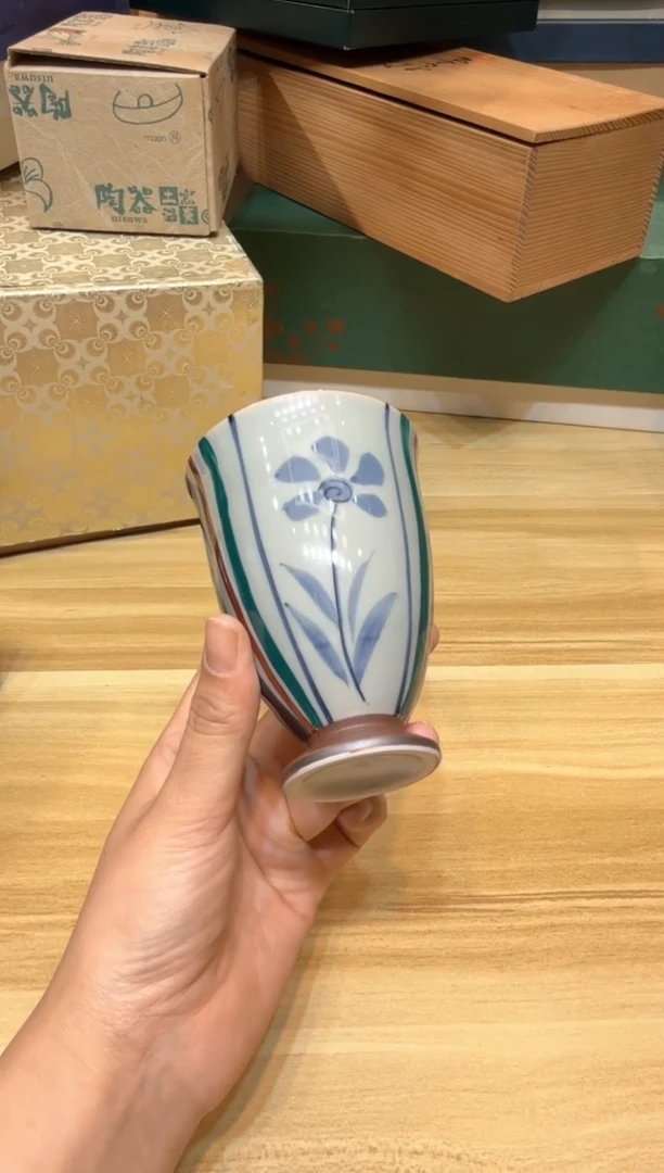 小狐狸严选日瓷器小狐狸严选日瓷器