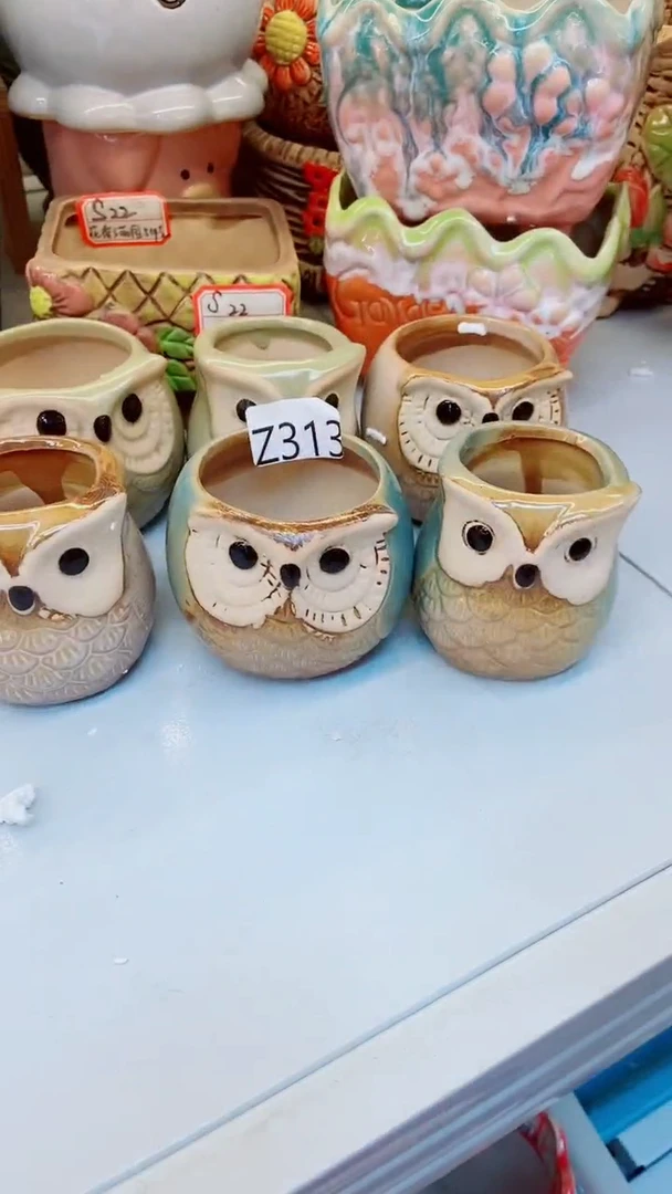 【闪购商品】陶瓷@@Z313