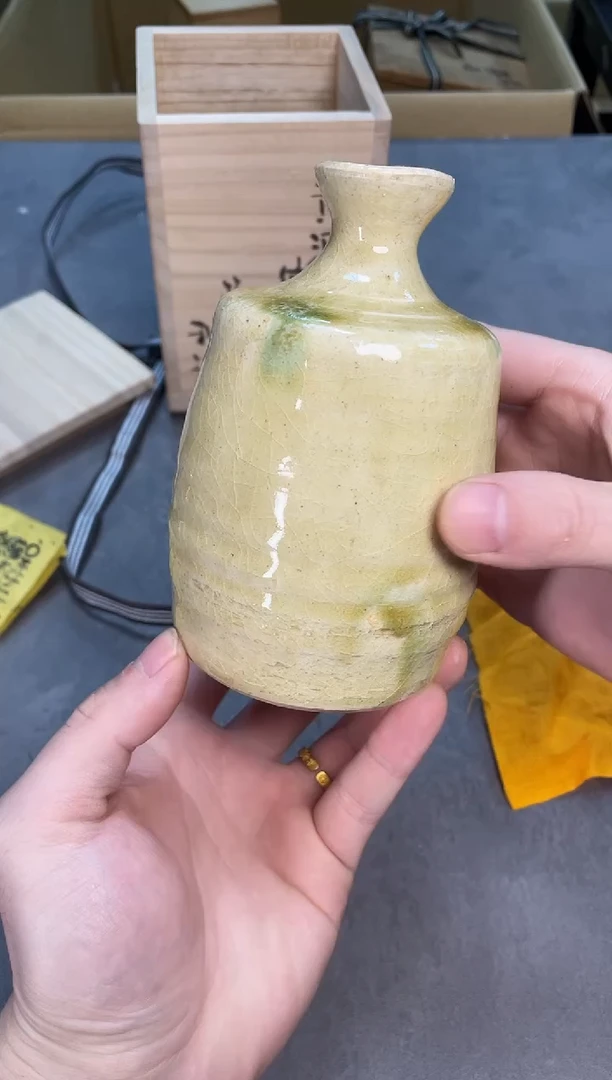 茶宠瓷器茶具套装