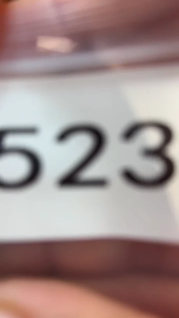 直接去拍       漂亮   漂亮         漂亮