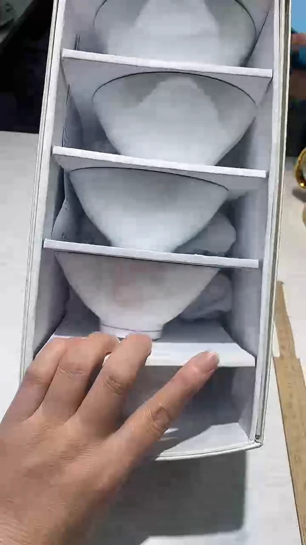 瓷片生活的本意就是开心@@1