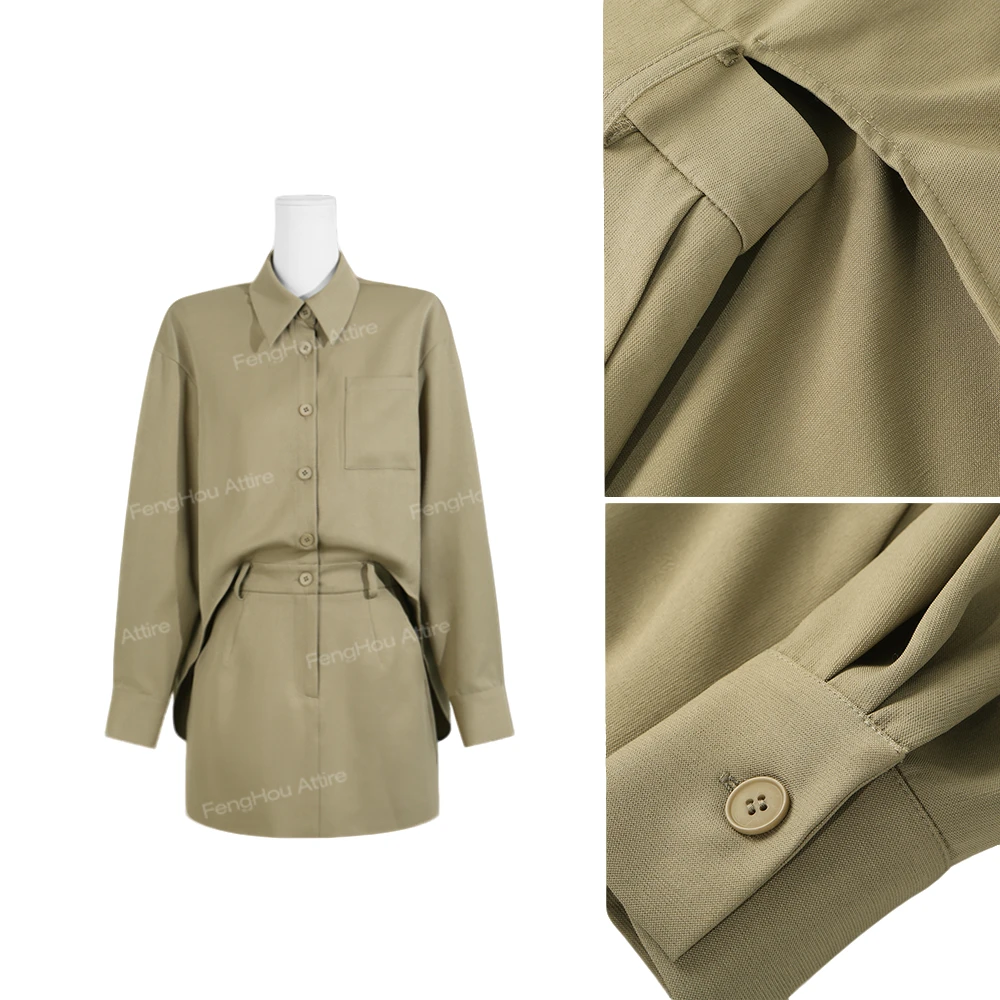 新款气质高级感显瘦时尚连衣裙8326175