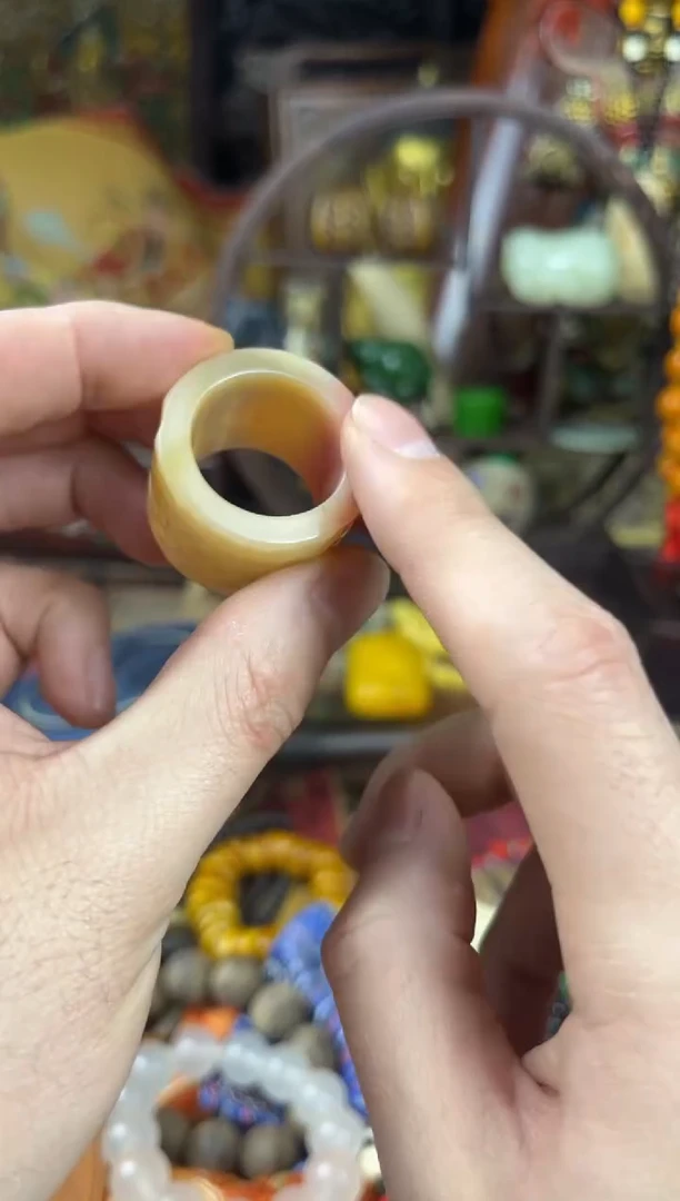 【闪购商品】牛骨手串/手链47(收到货有问题联系客服)