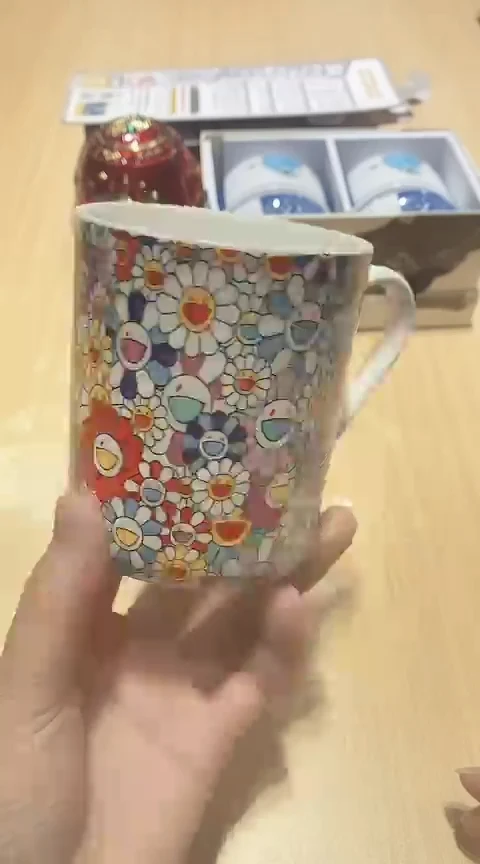 瓷片生活的本意就是开心@@1