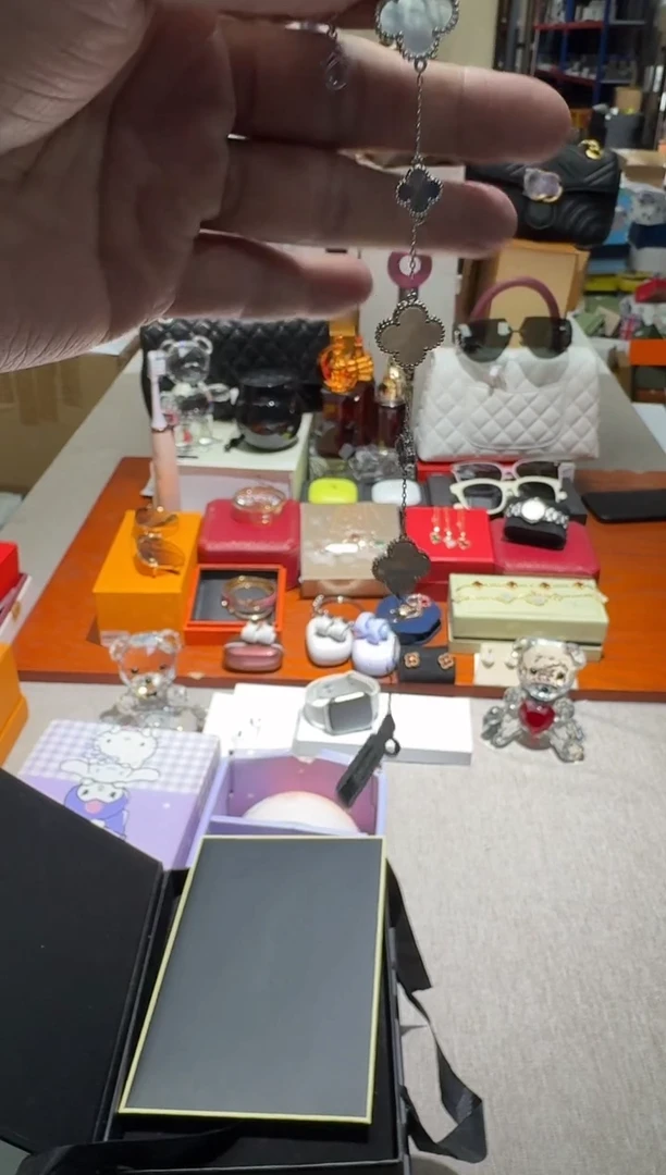 瓷片11111111111@@1