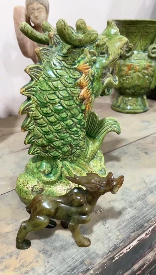 【闪购商品】瓷片瓷瓷瓷瓷瓷瓷瓷瓷瓷瓷瓷瓷瓷