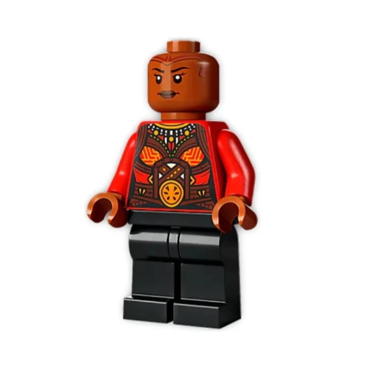 正品r 超级英雄人仔 sh847 奥克耶 76267 76214