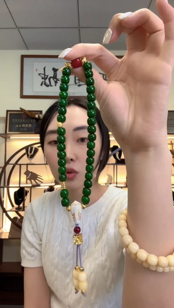 猛犸炝色9*8手持