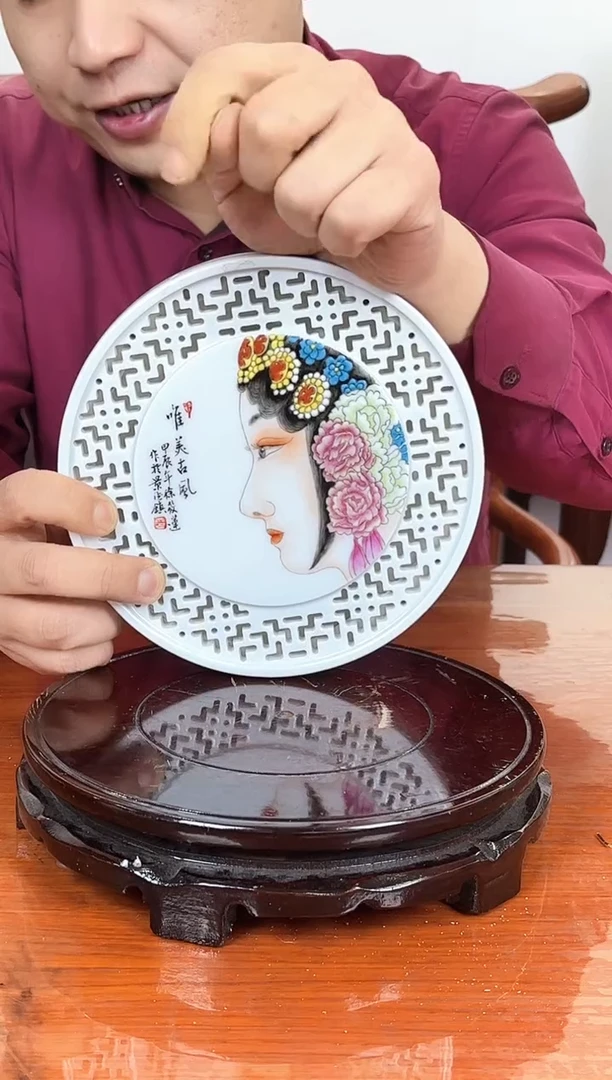 【闪购商品】哈哈哈哈哈哈哈哈哈