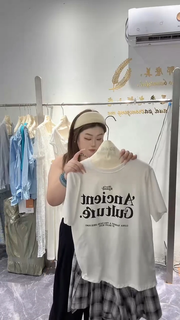 常规130-150闪购闪购闪购闪购