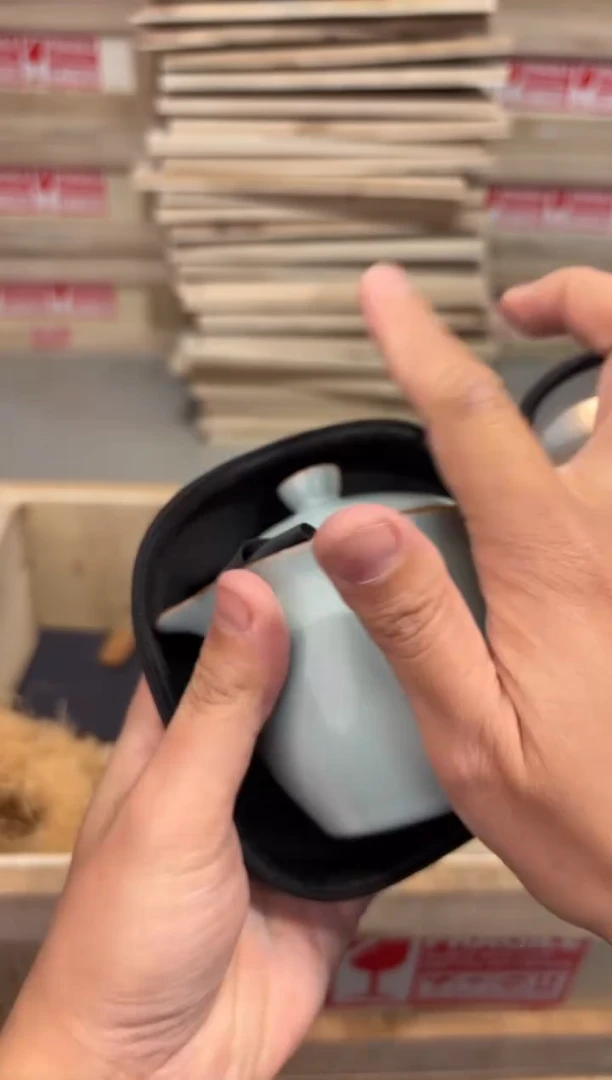 瓷片@@@@@@@@@@@@3601